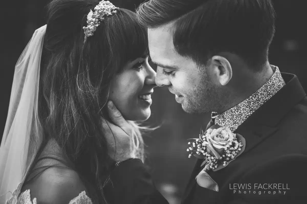 Lewis-Fackrell-Photography-Wedding-Photographer-Cardiff-Swansea-Bristol-Newport-Pre-wedding-photoshoot-cerian-dan-canada-lake-lodge-llantrisant--55