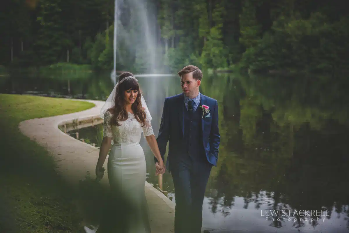 Lewis-Fackrell-Photography-Wedding-Photographer-Cardiff-Swansea-Bristol-Newport-Pre-wedding-photoshoot-cerian-dan-canada-lake-lodge-llantrisant--56