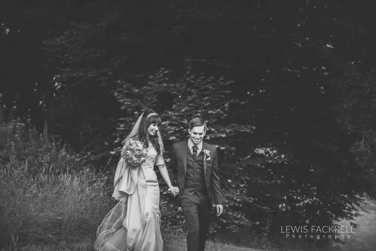 Lewis-Fackrell-Photography-Wedding-Photographer-Cardiff-Swansea-Bristol-Newport-Pre-wedding-photoshoot-cerian-dan-canada-lake-lodge-llantrisant--57