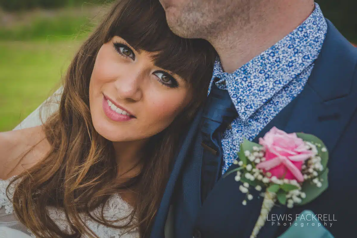 Lewis-Fackrell-Photography-Wedding-Photographer-Cardiff-Swansea-Bristol-Newport-Pre-wedding-photoshoot-cerian-dan-canada-lake-lodge-llantrisant--58