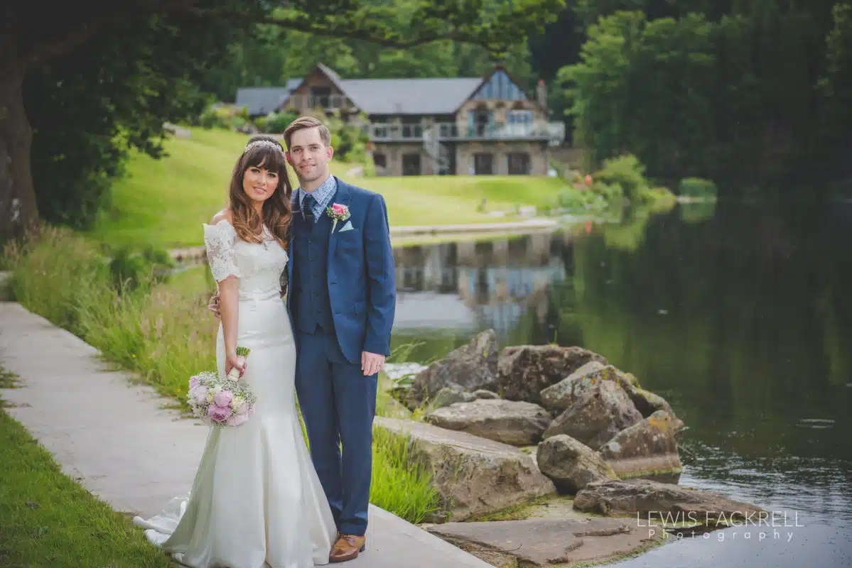 Lewis-Fackrell-Photography-Wedding-Photographer-Cardiff-Swansea-Bristol-Newport-Pre-wedding-photoshoot-cerian-dan-canada-lake-lodge-llantrisant--59