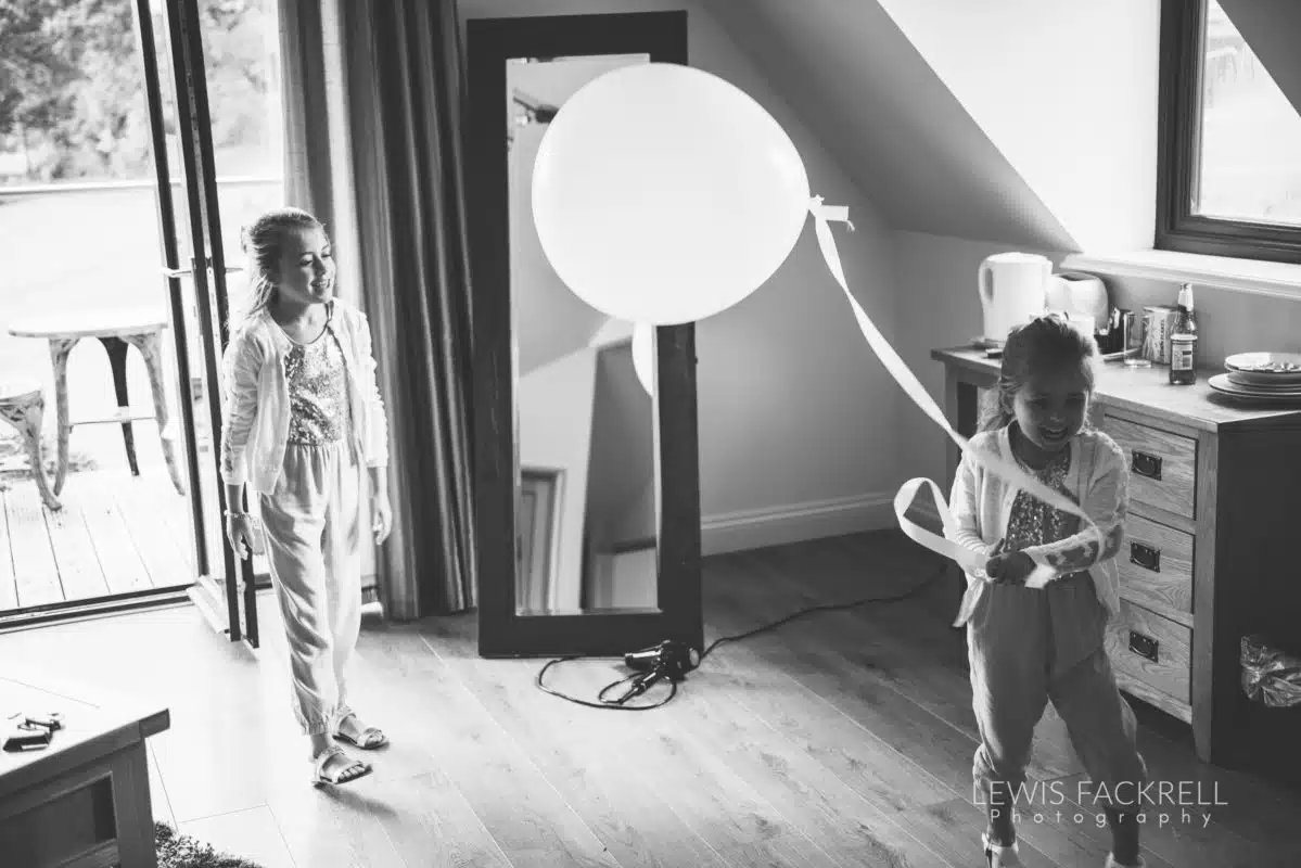 Lewis-Fackrell-Photography-Wedding-Photographer-Cardiff-Swansea-Bristol-Newport-Pre-wedding-photoshoot-cerian-dan-canada-lake-lodge-llantrisant--6