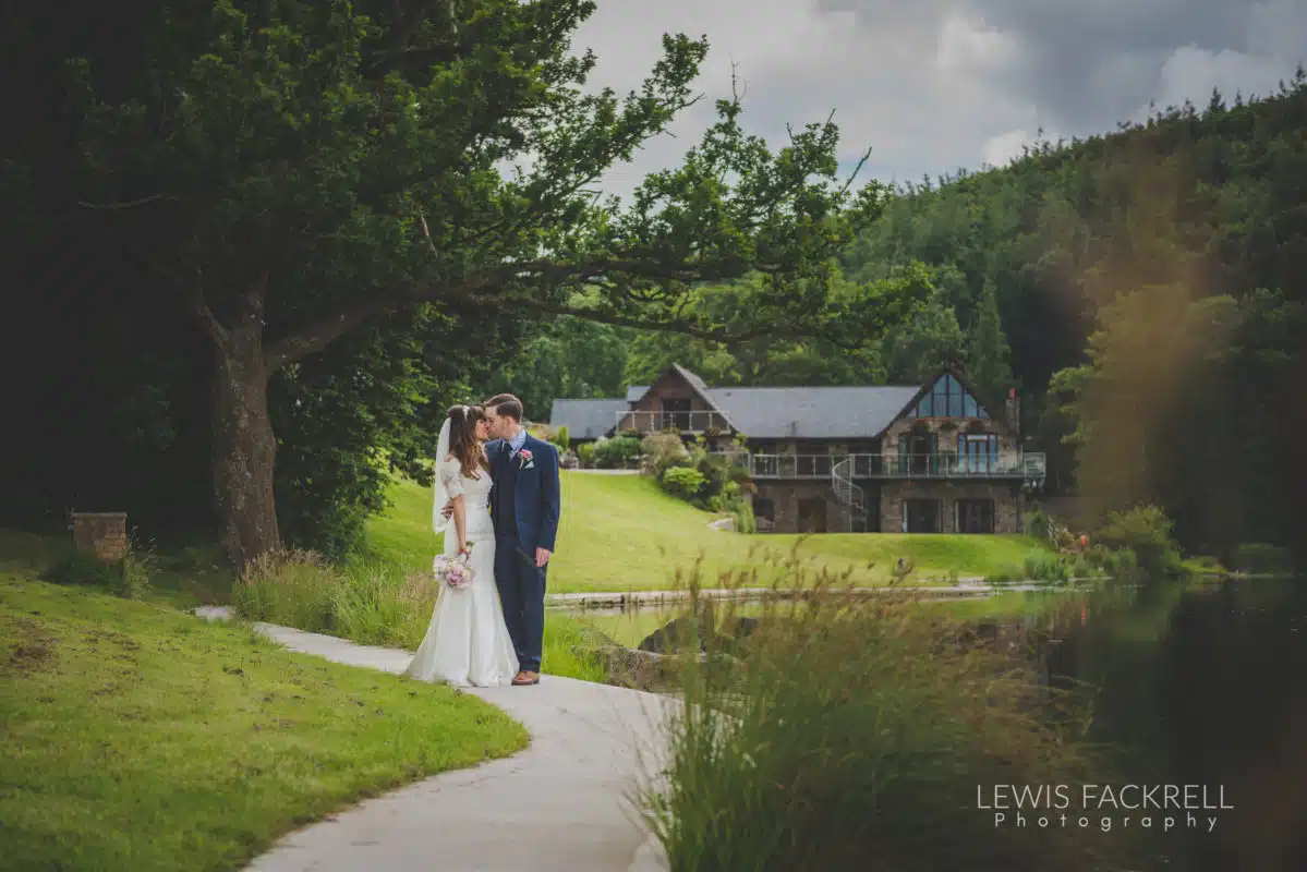 Lewis-Fackrell-Photography-Wedding-Photographer-Cardiff-Swansea-Bristol-Newport-Pre-wedding-photoshoot-cerian-dan-canada-lake-lodge-llantrisant--61