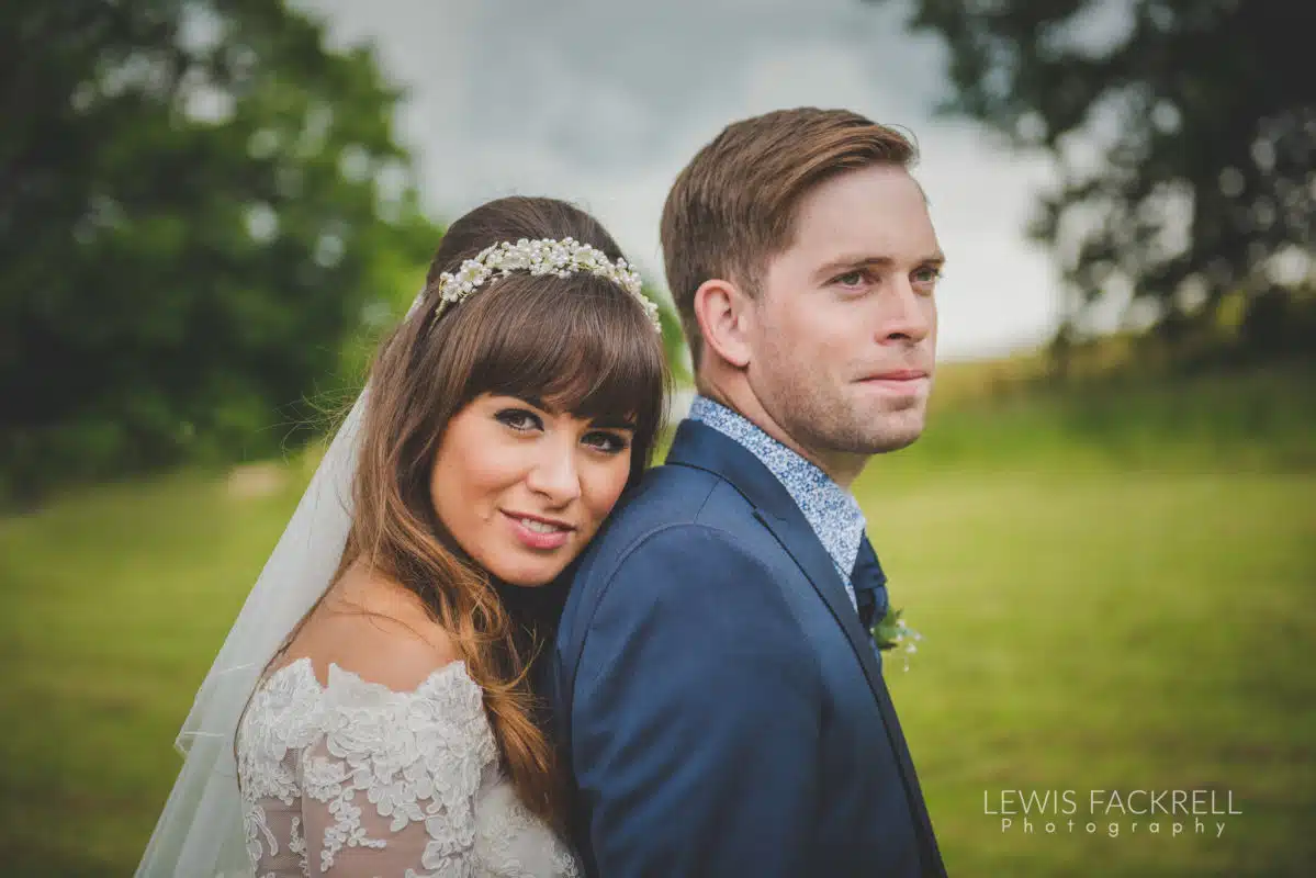 Lewis-Fackrell-Photography-Wedding-Photographer-Cardiff-Swansea-Bristol-Newport-Pre-wedding-photoshoot-cerian-dan-canada-lake-lodge-llantrisant--62