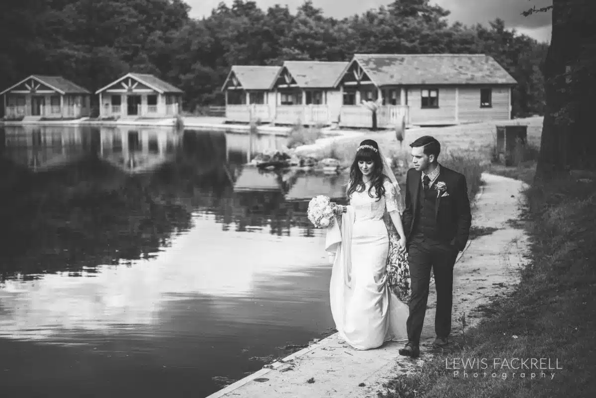 Lewis-Fackrell-Photography-Wedding-Photographer-Cardiff-Swansea-Bristol-Newport-Pre-wedding-photoshoot-cerian-dan-canada-lake-lodge-llantrisant--63