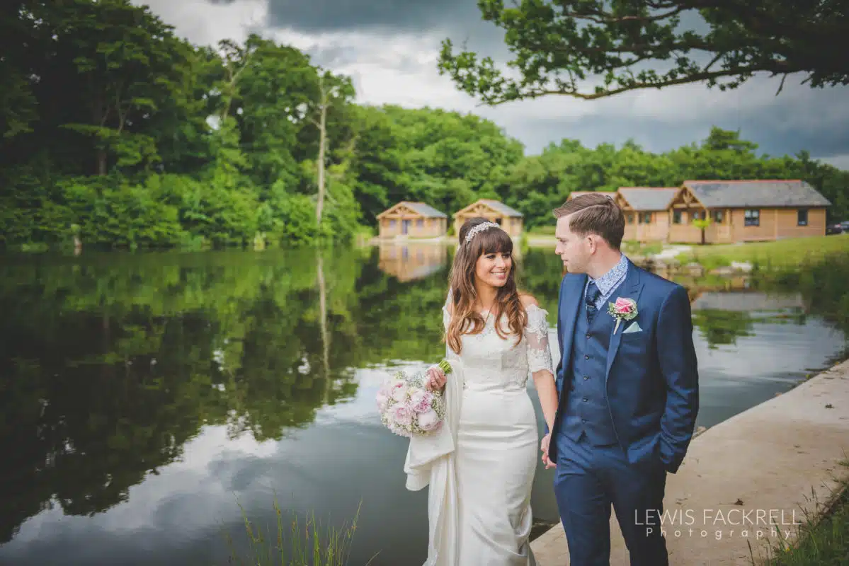 Lewis-Fackrell-Photography-Wedding-Photographer-Cardiff-Swansea-Bristol-Newport-Pre-wedding-photoshoot-cerian-dan-canada-lake-lodge-llantrisant--64