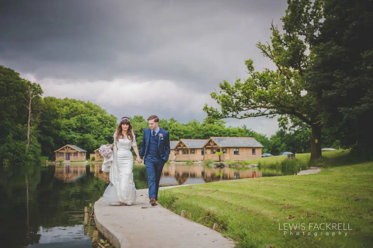 Lewis-Fackrell-Photography-Wedding-Photographer-Cardiff-Swansea-Bristol-Newport-Pre-wedding-photoshoot-cerian-dan-canada-lake-lodge-llantrisant--65