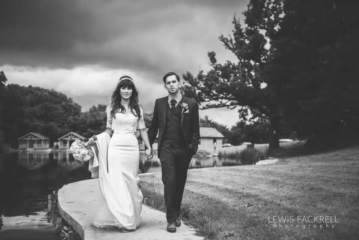 Lewis-Fackrell-Photography-Wedding-Photographer-Cardiff-Swansea-Bristol-Newport-Pre-wedding-photoshoot-cerian-dan-canada-lake-lodge-llantrisant--66