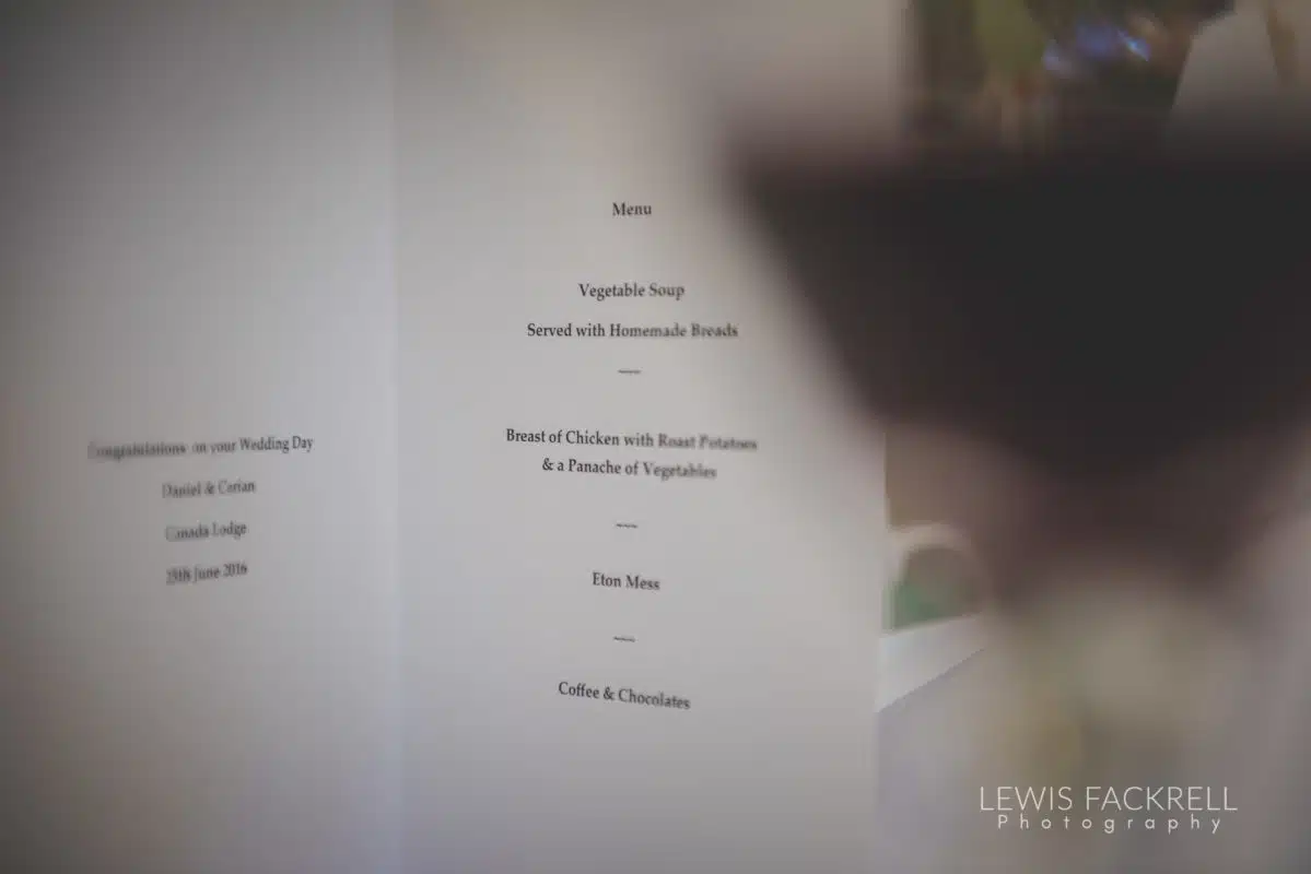 Lewis-Fackrell-Photography-Wedding-Photographer-Cardiff-Swansea-Bristol-Newport-Pre-wedding-photoshoot-cerian-dan-canada-lake-lodge-llantrisant--67