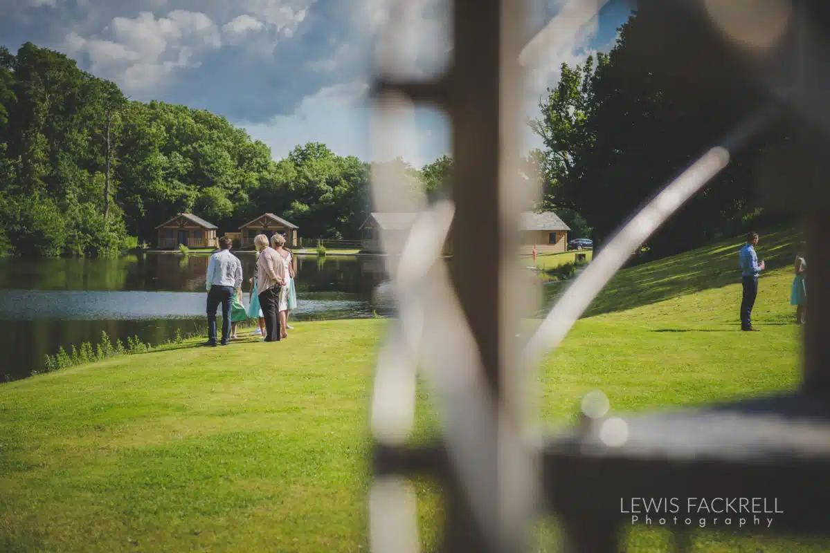 Lewis-Fackrell-Photography-Wedding-Photographer-Cardiff-Swansea-Bristol-Newport-Pre-wedding-photoshoot-cerian-dan-canada-lake-lodge-llantrisant--68