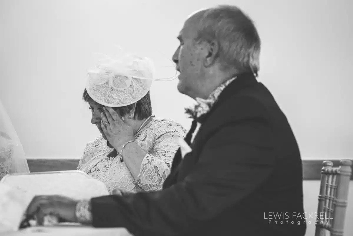 Lewis-Fackrell-Photography-Wedding-Photographer-Cardiff-Swansea-Bristol-Newport-Pre-wedding-photoshoot-cerian-dan-canada-lake-lodge-llantrisant--69