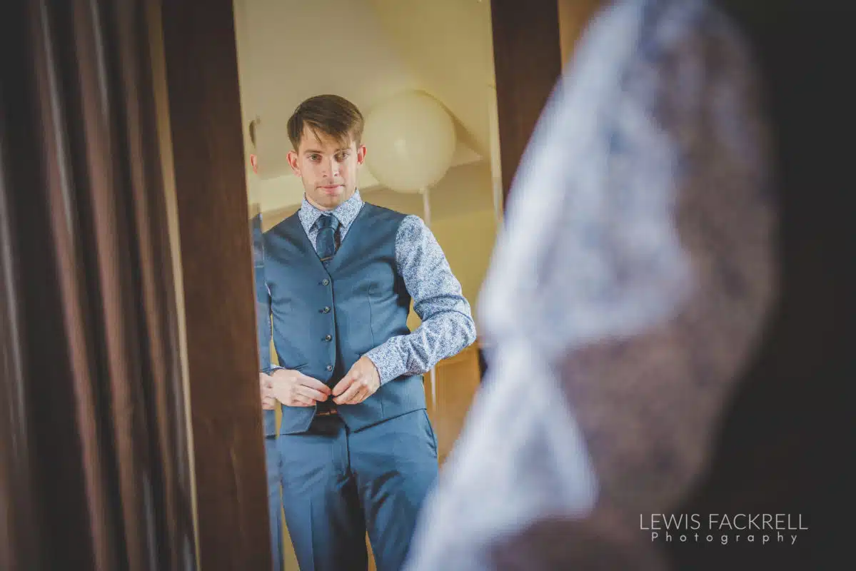 Lewis-Fackrell-Photography-Wedding-Photographer-Cardiff-Swansea-Bristol-Newport-Pre-wedding-photoshoot-cerian-dan-canada-lake-lodge-llantrisant--7