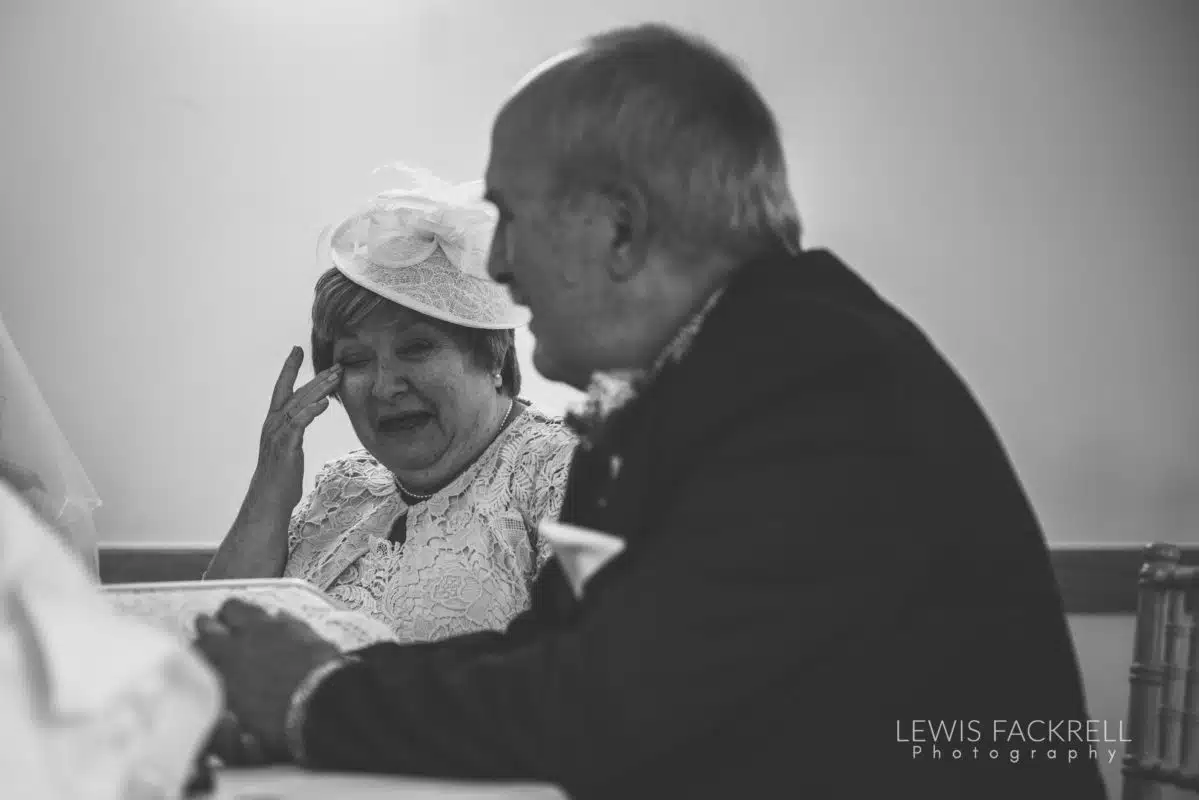 Lewis-Fackrell-Photography-Wedding-Photographer-Cardiff-Swansea-Bristol-Newport-Pre-wedding-photoshoot-cerian-dan-canada-lake-lodge-llantrisant--70