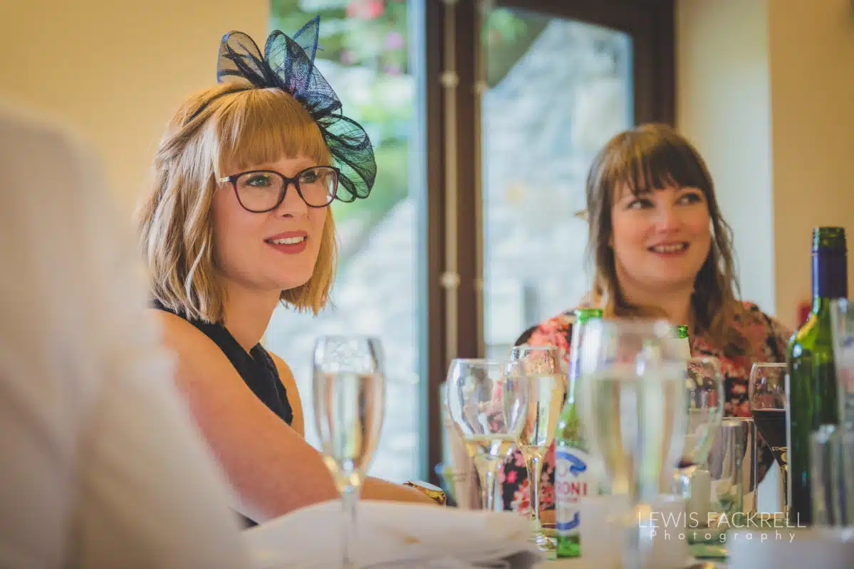 Lewis-Fackrell-Photography-Wedding-Photographer-Cardiff-Swansea-Bristol-Newport-Pre-wedding-photoshoot-cerian-dan-canada-lake-lodge-llantrisant--71