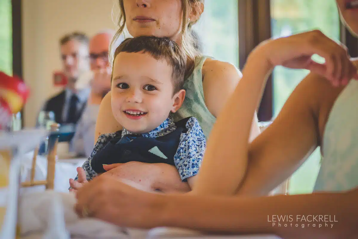 Lewis-Fackrell-Photography-Wedding-Photographer-Cardiff-Swansea-Bristol-Newport-Pre-wedding-photoshoot-cerian-dan-canada-lake-lodge-llantrisant--72