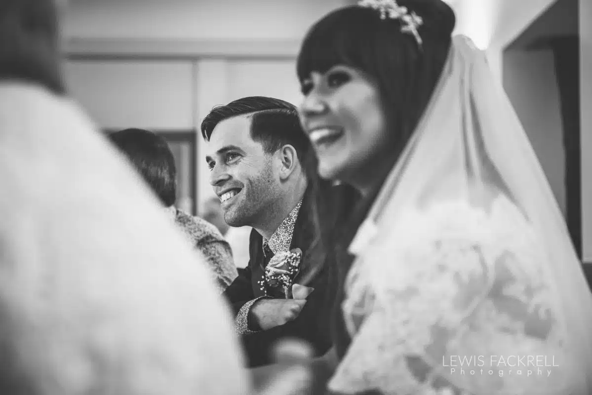 Lewis-Fackrell-Photography-Wedding-Photographer-Cardiff-Swansea-Bristol-Newport-Pre-wedding-photoshoot-cerian-dan-canada-lake-lodge-llantrisant--73