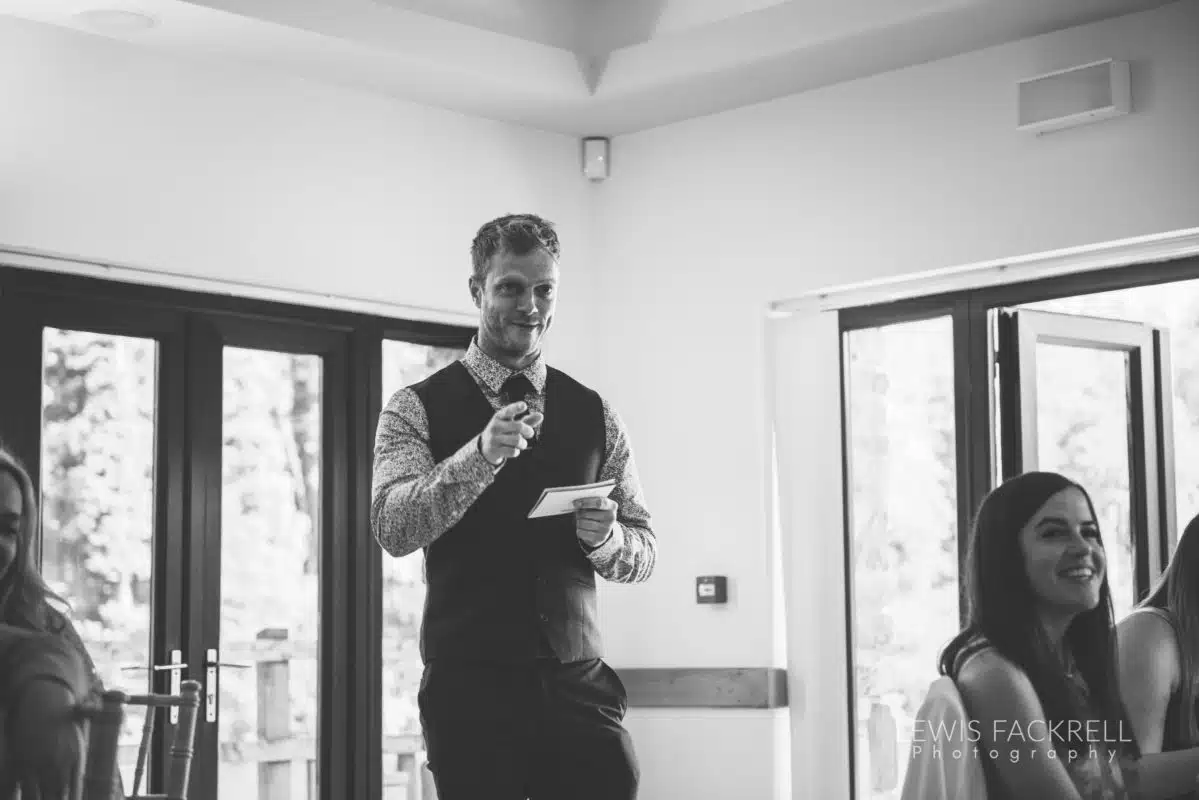 Lewis-Fackrell-Photography-Wedding-Photographer-Cardiff-Swansea-Bristol-Newport-Pre-wedding-photoshoot-cerian-dan-canada-lake-lodge-llantrisant--74