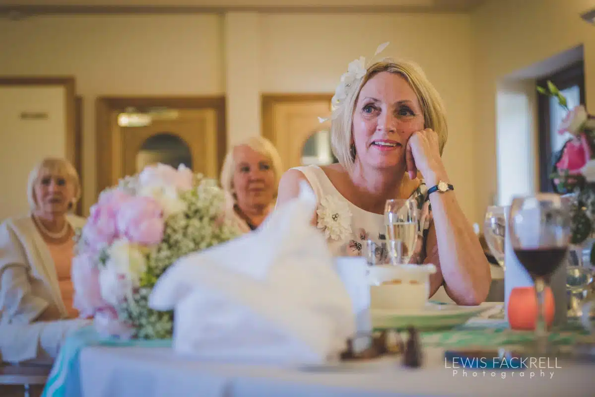 Lewis-Fackrell-Photography-Wedding-Photographer-Cardiff-Swansea-Bristol-Newport-Pre-wedding-photoshoot-cerian-dan-canada-lake-lodge-llantrisant--75