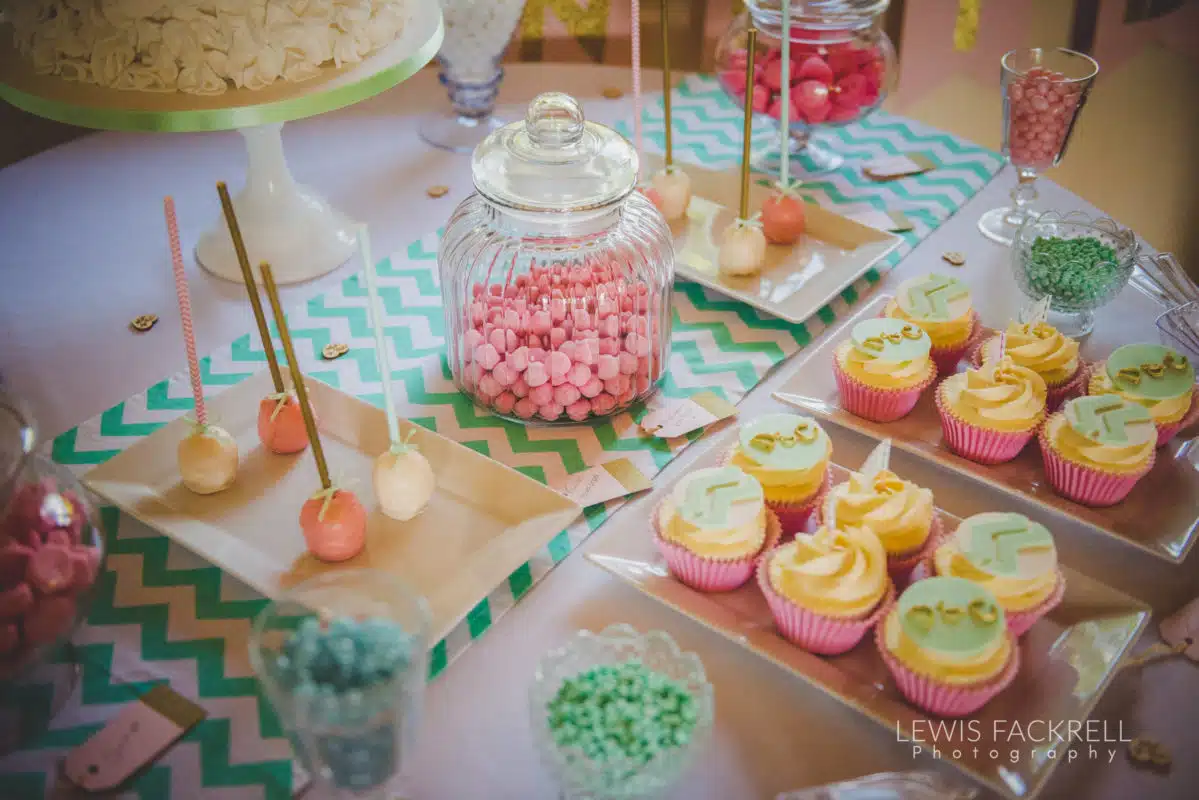 Lewis-Fackrell-Photography-Wedding-Photographer-Cardiff-Swansea-Bristol-Newport-Pre-wedding-photoshoot-cerian-dan-canada-lake-lodge-llantrisant--76