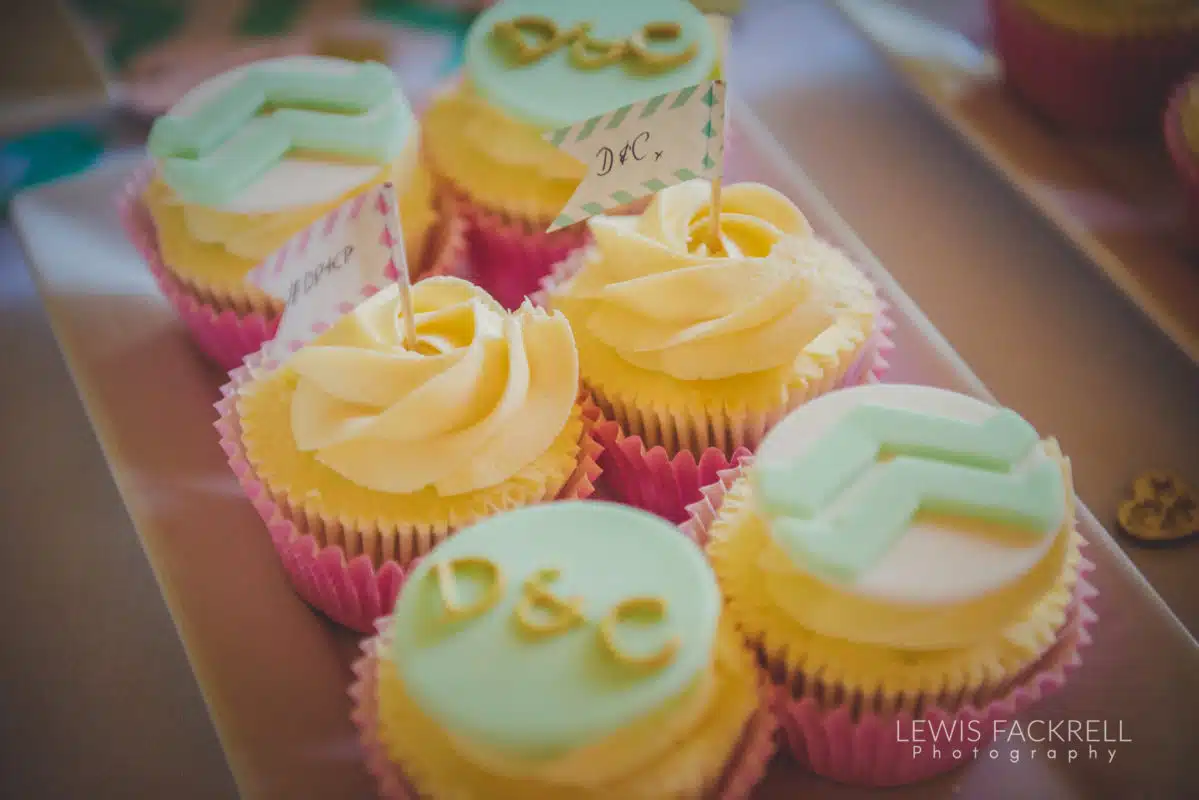 Lewis-Fackrell-Photography-Wedding-Photographer-Cardiff-Swansea-Bristol-Newport-Pre-wedding-photoshoot-cerian-dan-canada-lake-lodge-llantrisant--77