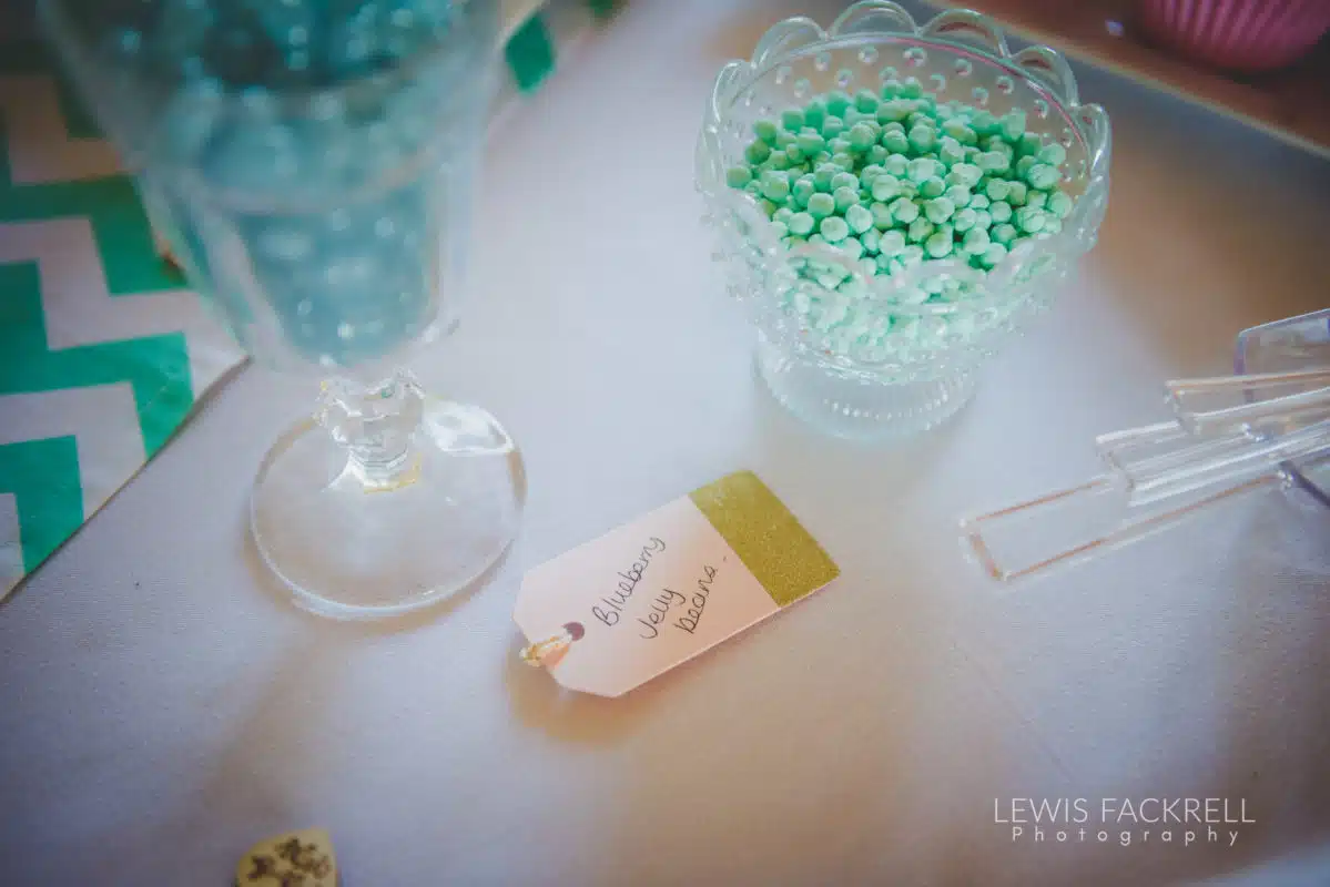 Lewis-Fackrell-Photography-Wedding-Photographer-Cardiff-Swansea-Bristol-Newport-Pre-wedding-photoshoot-cerian-dan-canada-lake-lodge-llantrisant--78