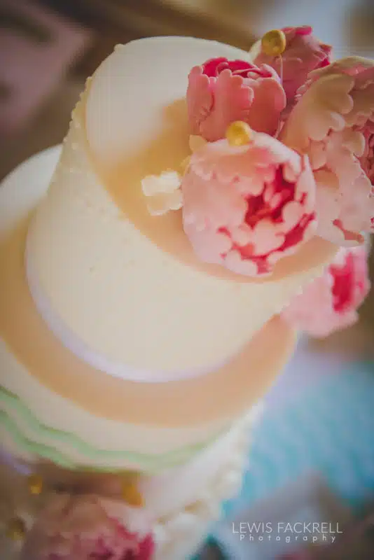 Lewis-Fackrell-Photography-Wedding-Photographer-Cardiff-Swansea-Bristol-Newport-Pre-wedding-photoshoot-cerian-dan-canada-lake-lodge-llantrisant--79