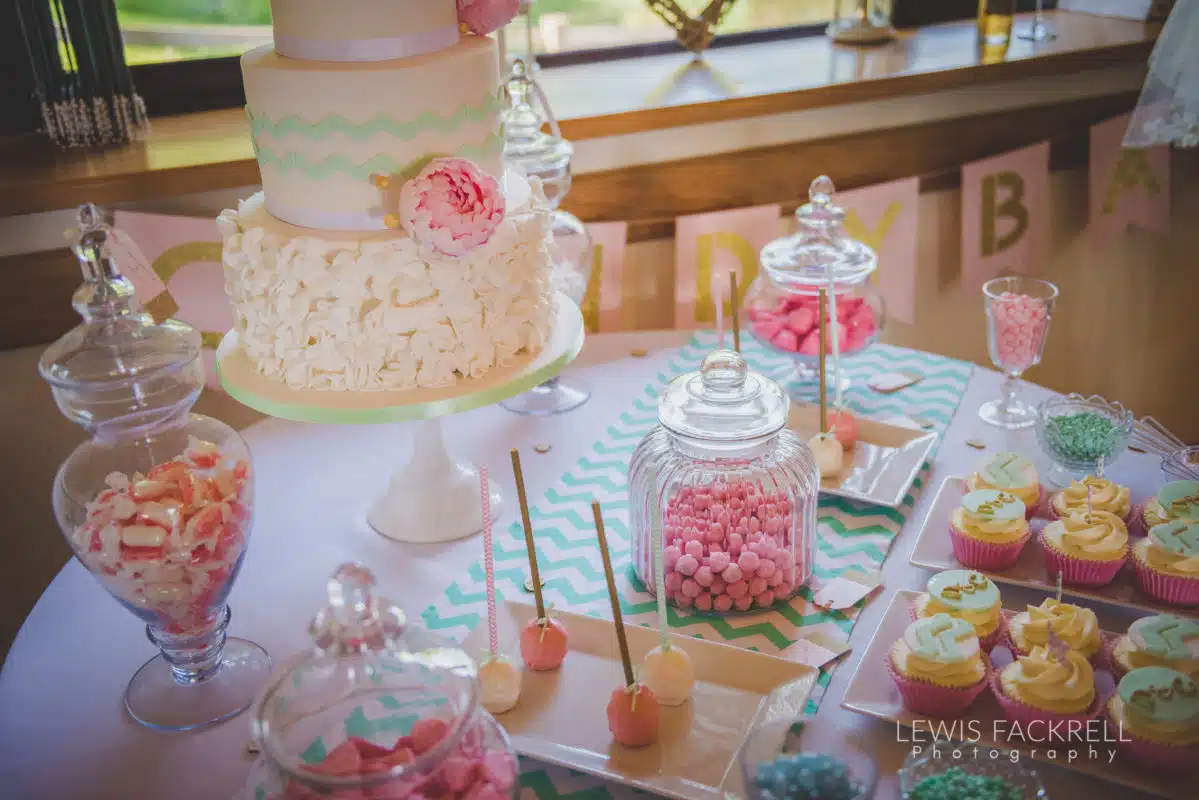 Lewis-Fackrell-Photography-Wedding-Photographer-Cardiff-Swansea-Bristol-Newport-Pre-wedding-photoshoot-cerian-dan-canada-lake-lodge-llantrisant--80