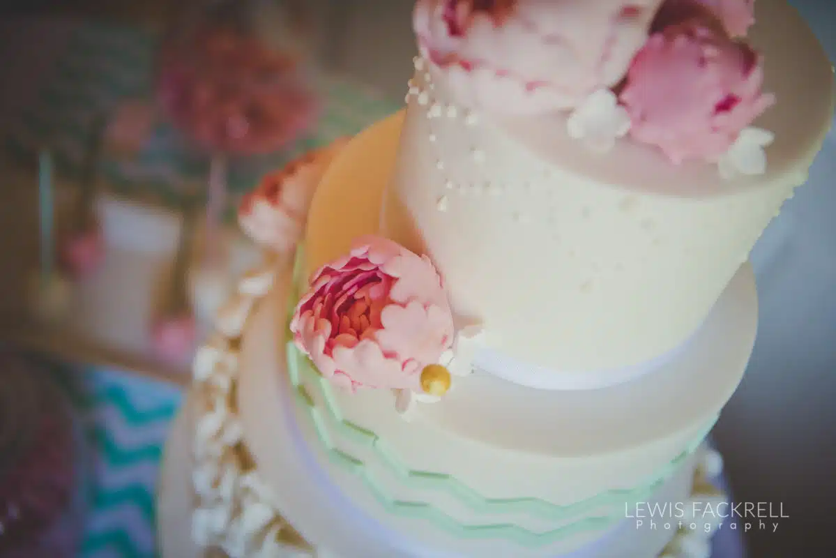 Lewis-Fackrell-Photography-Wedding-Photographer-Cardiff-Swansea-Bristol-Newport-Pre-wedding-photoshoot-cerian-dan-canada-lake-lodge-llantrisant--81