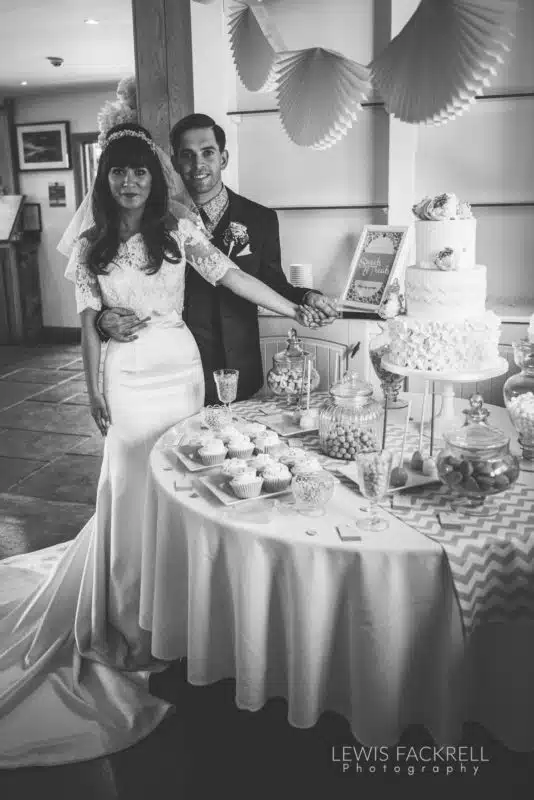 Lewis-Fackrell-Photography-Wedding-Photographer-Cardiff-Swansea-Bristol-Newport-Pre-wedding-photoshoot-cerian-dan-canada-lake-lodge-llantrisant--82