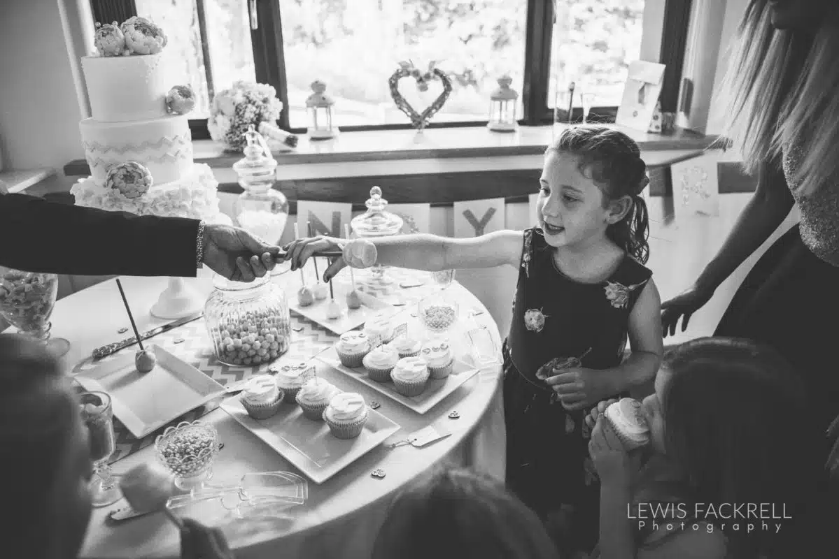 Lewis-Fackrell-Photography-Wedding-Photographer-Cardiff-Swansea-Bristol-Newport-Pre-wedding-photoshoot-cerian-dan-canada-lake-lodge-llantrisant--83