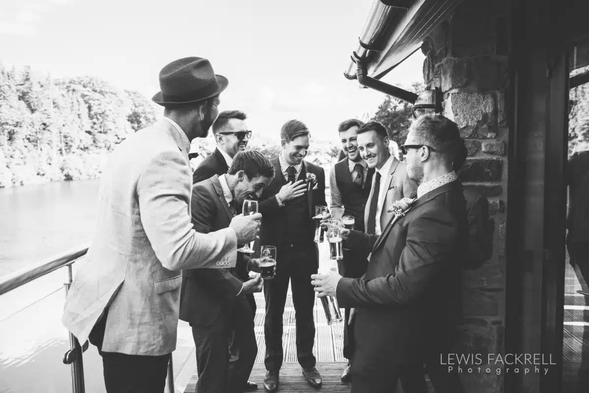 Lewis-Fackrell-Photography-Wedding-Photographer-Cardiff-Swansea-Bristol-Newport-Pre-wedding-photoshoot-cerian-dan-canada-lake-lodge-llantrisant--84