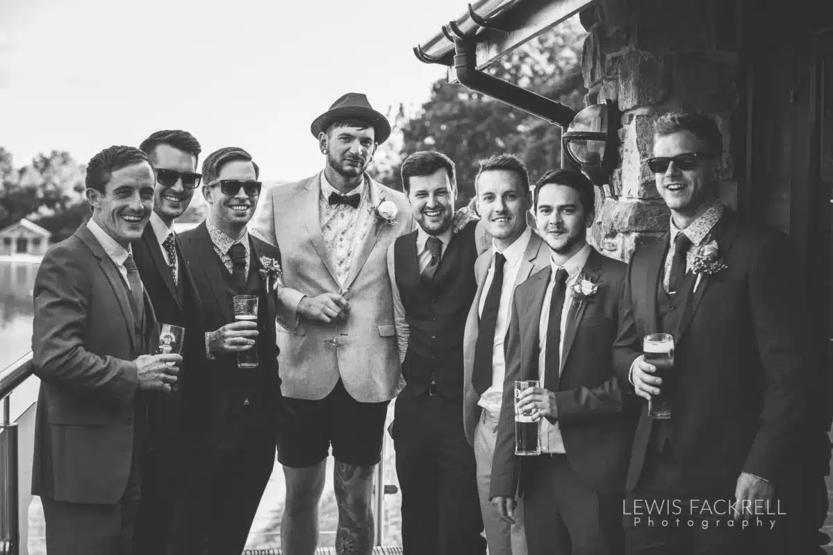 Lewis-Fackrell-Photography-Wedding-Photographer-Cardiff-Swansea-Bristol-Newport-Pre-wedding-photoshoot-cerian-dan-canada-lake-lodge-llantrisant--85
