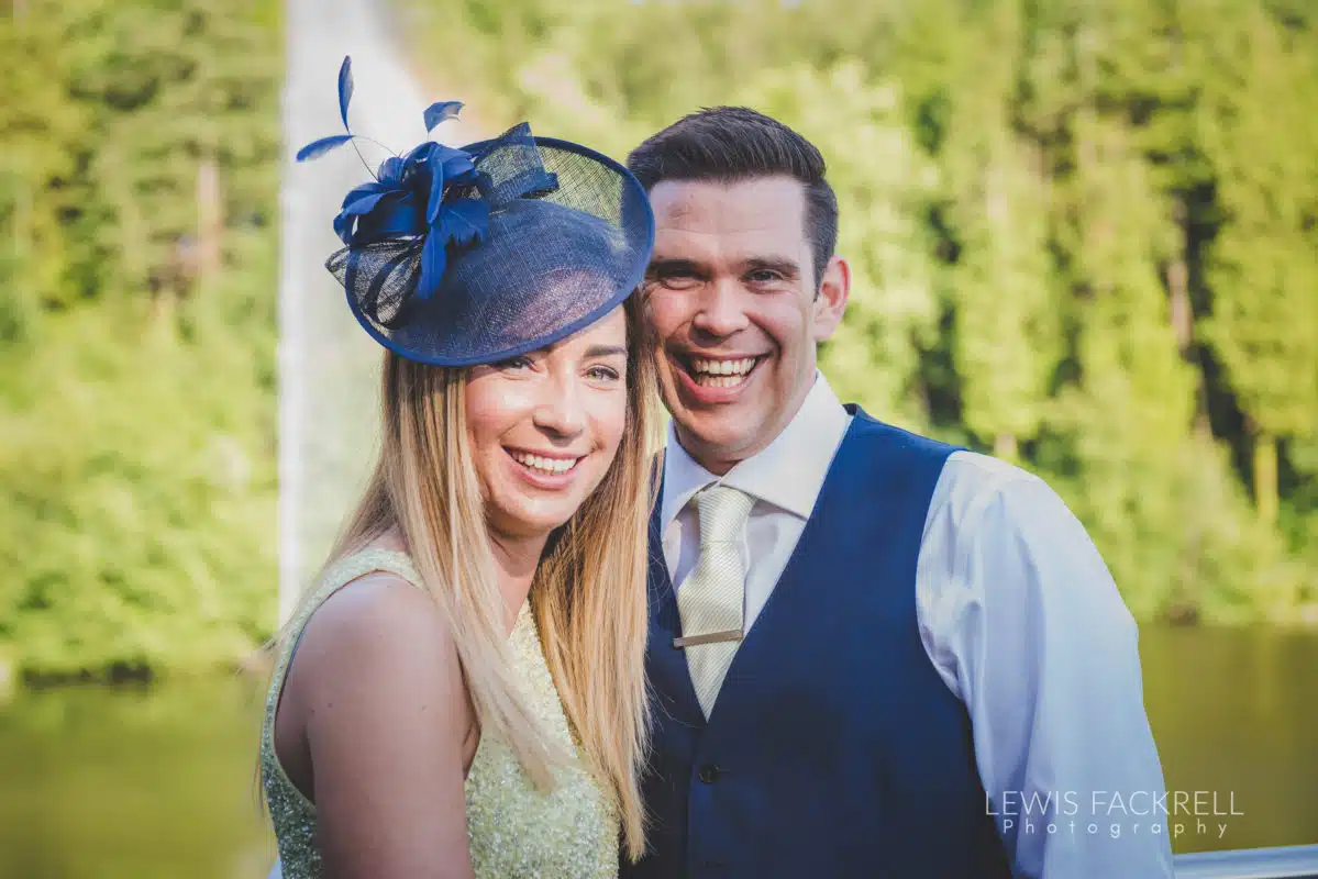 Lewis-Fackrell-Photography-Wedding-Photographer-Cardiff-Swansea-Bristol-Newport-Pre-wedding-photoshoot-cerian-dan-canada-lake-lodge-llantrisant--86