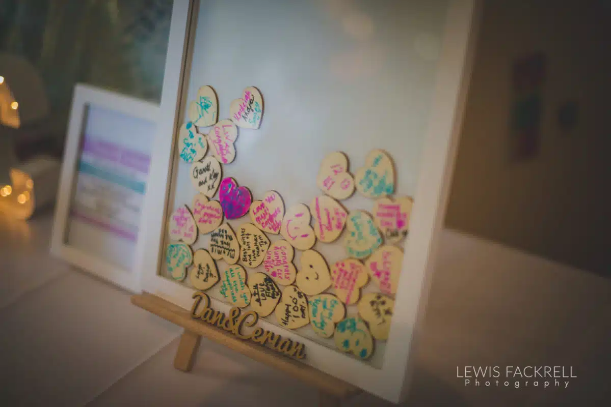 Lewis-Fackrell-Photography-Wedding-Photographer-Cardiff-Swansea-Bristol-Newport-Pre-wedding-photoshoot-cerian-dan-canada-lake-lodge-llantrisant--87