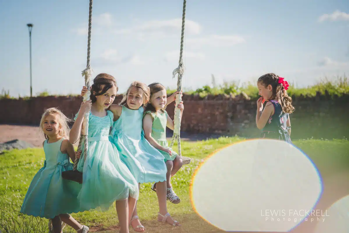 Lewis-Fackrell-Photography-Wedding-Photographer-Cardiff-Swansea-Bristol-Newport-Pre-wedding-photoshoot-cerian-dan-canada-lake-lodge-llantrisant--88