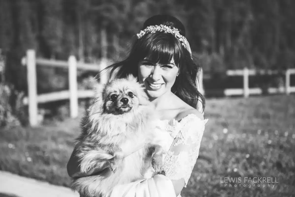 Lewis-Fackrell-Photography-Wedding-Photographer-Cardiff-Swansea-Bristol-Newport-Pre-wedding-photoshoot-cerian-dan-canada-lake-lodge-llantrisant--89