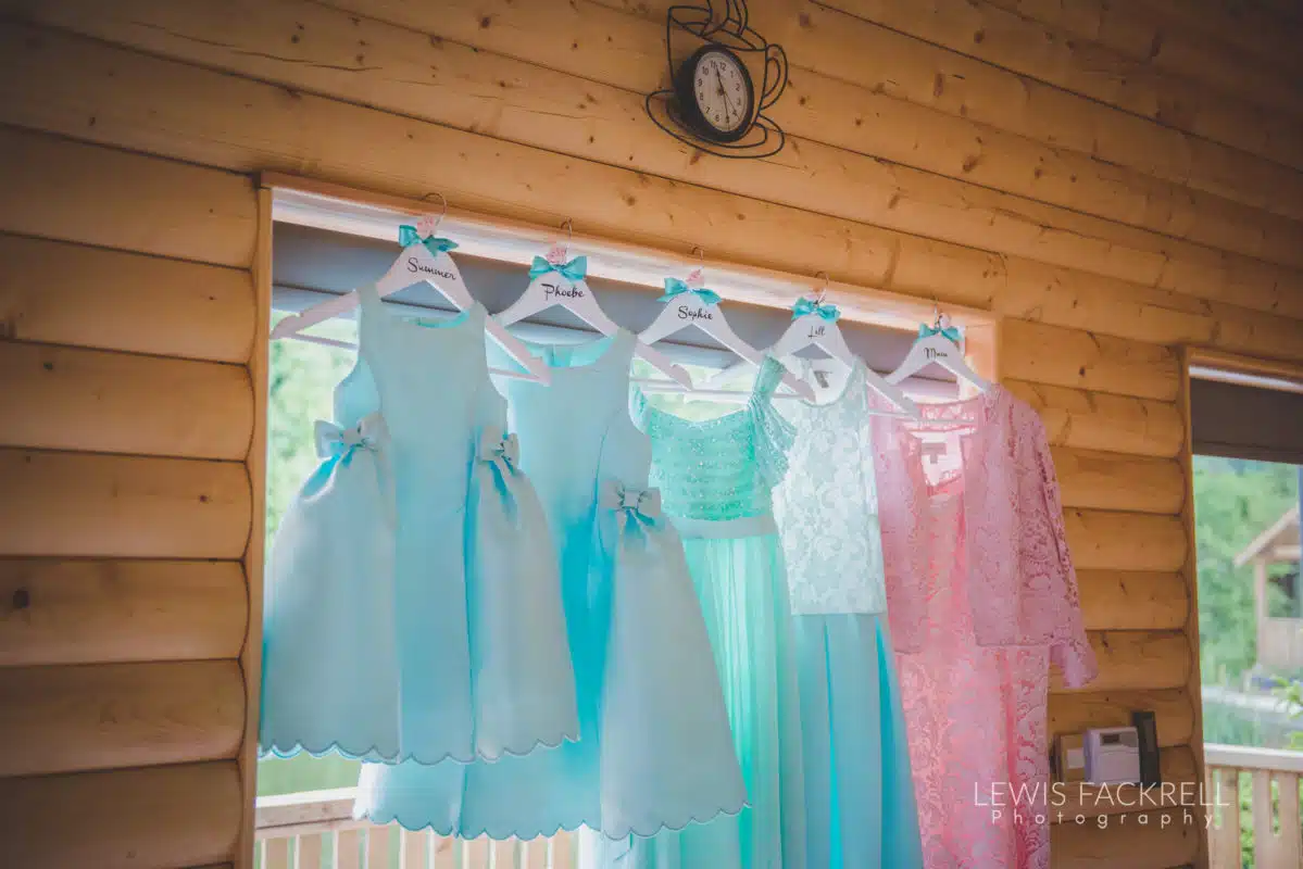 Lewis-Fackrell-Photography-Wedding-Photographer-Cardiff-Swansea-Bristol-Newport-Pre-wedding-photoshoot-cerian-dan-canada-lake-lodge-llantrisant--9