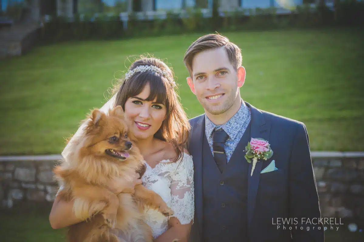 Lewis-Fackrell-Photography-Wedding-Photographer-Cardiff-Swansea-Bristol-Newport-Pre-wedding-photoshoot-cerian-dan-canada-lake-lodge-llantrisant--90