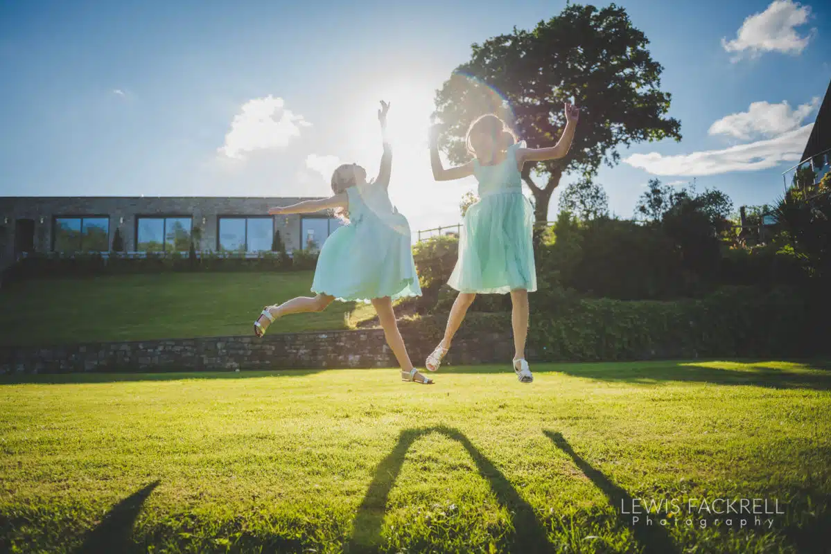 Lewis-Fackrell-Photography-Wedding-Photographer-Cardiff-Swansea-Bristol-Newport-Pre-wedding-photoshoot-cerian-dan-canada-lake-lodge-llantrisant--92