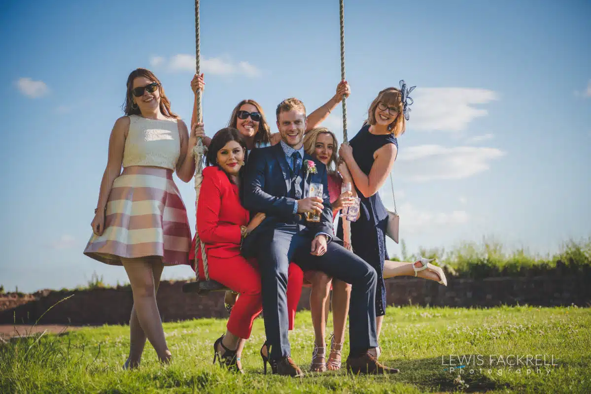 Lewis-Fackrell-Photography-Wedding-Photographer-Cardiff-Swansea-Bristol-Newport-Pre-wedding-photoshoot-cerian-dan-canada-lake-lodge-llantrisant--93