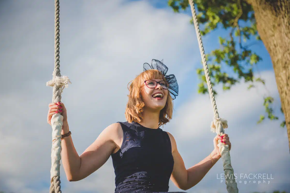 Lewis-Fackrell-Photography-Wedding-Photographer-Cardiff-Swansea-Bristol-Newport-Pre-wedding-photoshoot-cerian-dan-canada-lake-lodge-llantrisant--94