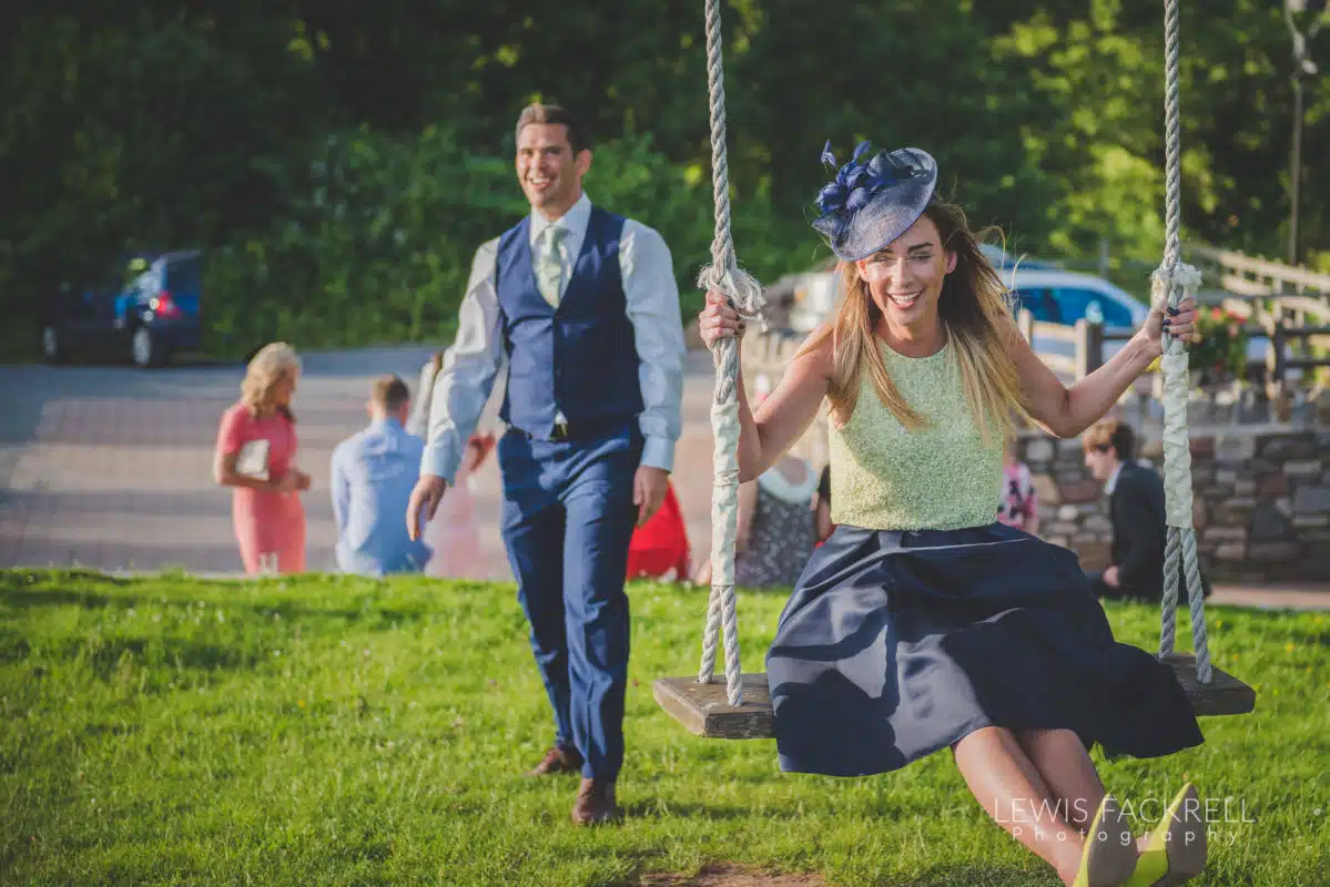 Lewis-Fackrell-Photography-Wedding-Photographer-Cardiff-Swansea-Bristol-Newport-Pre-wedding-photoshoot-cerian-dan-canada-lake-lodge-llantrisant--95