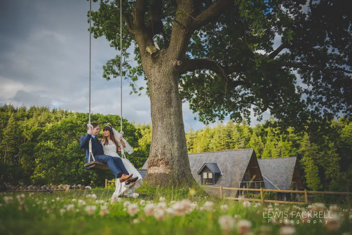 Lewis-Fackrell-Photography-Wedding-Photographer-Cardiff-Swansea-Bristol-Newport-Pre-wedding-photoshoot-cerian-dan-canada-lake-lodge-llantrisant--96