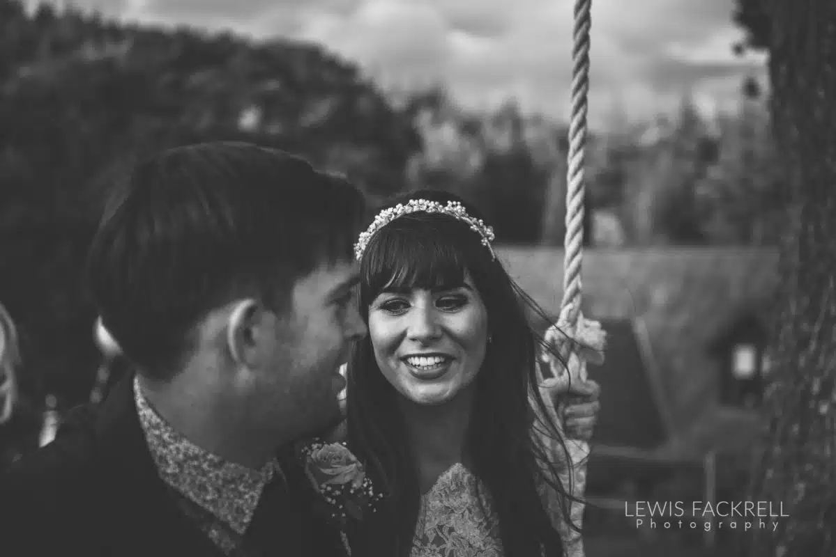 Lewis-Fackrell-Photography-Wedding-Photographer-Cardiff-Swansea-Bristol-Newport-Pre-wedding-photoshoot-cerian-dan-canada-lake-lodge-llantrisant--97