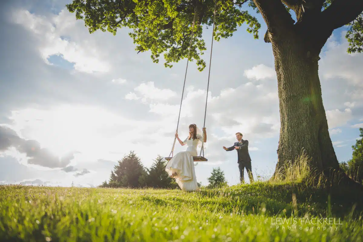 Lewis-Fackrell-Photography-Wedding-Photographer-Cardiff-Swansea-Bristol-Newport-Pre-wedding-photoshoot-cerian-dan-canada-lake-lodge-llantrisant--98