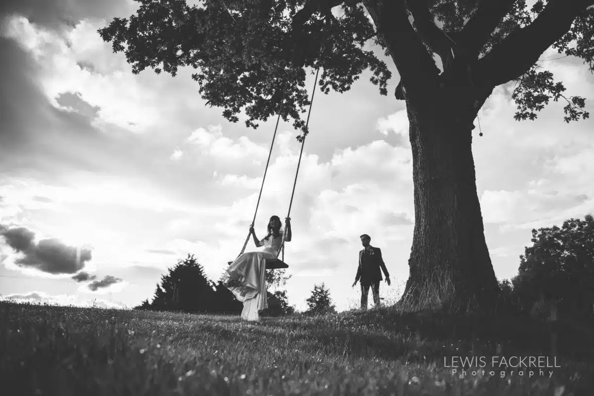 Lewis-Fackrell-Photography-Wedding-Photographer-Cardiff-Swansea-Bristol-Newport-Pre-wedding-photoshoot-cerian-dan-canada-lake-lodge-llantrisant--99