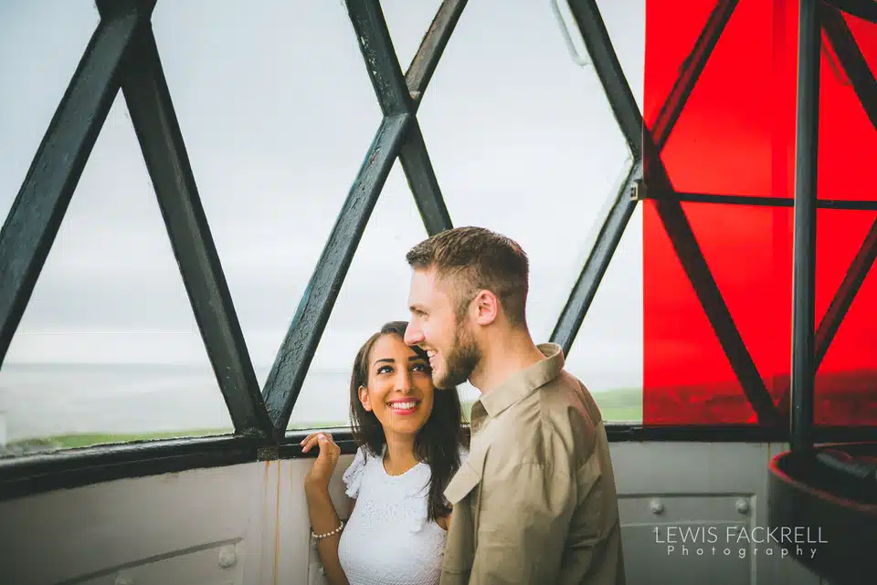 pre-wedding Nash-point-lighthouse-wedding-vale-glamorgan-south-wales-wedding-photographer-lewis-fackrell-photography