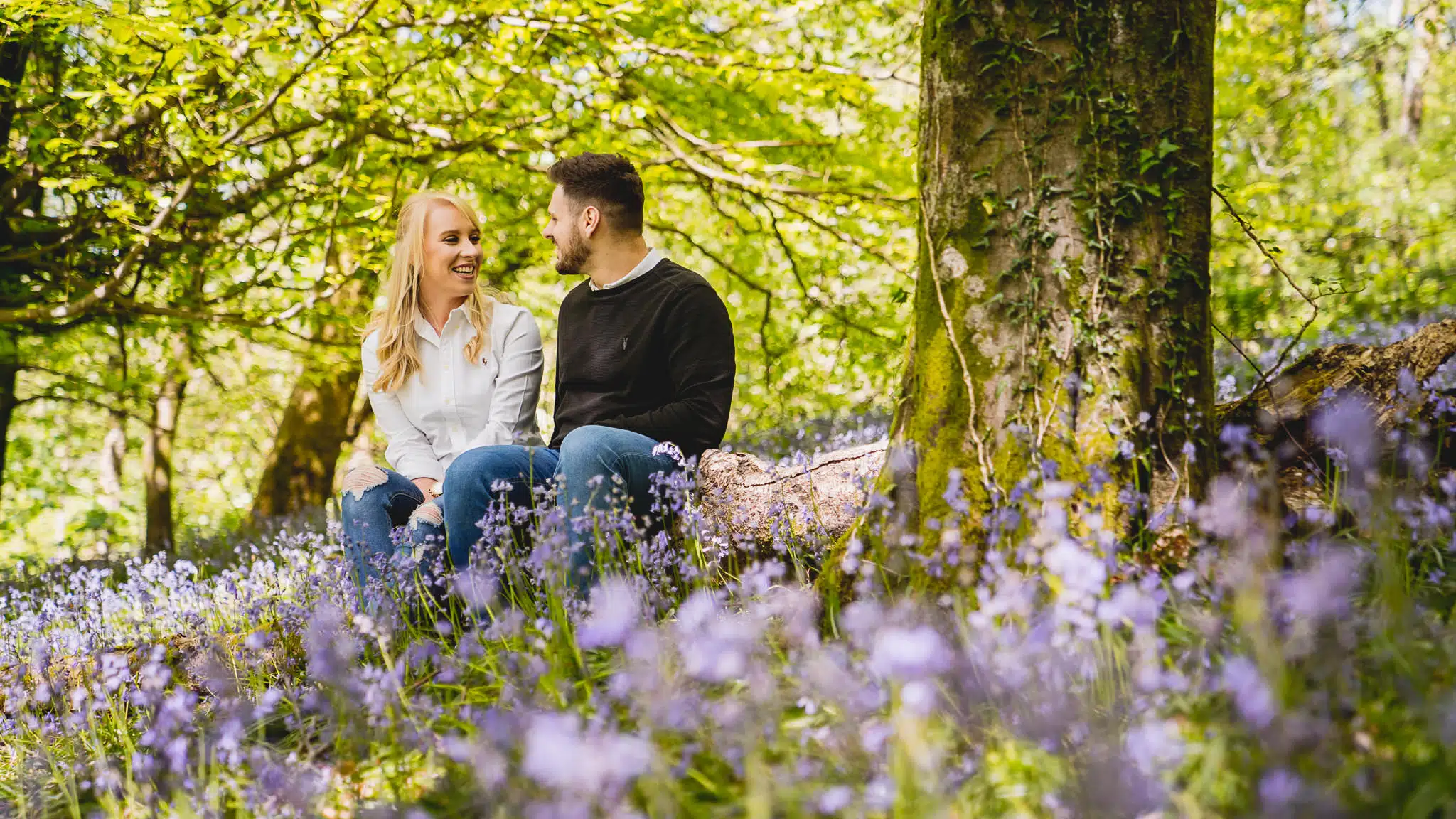 guide on what to wear for pre-wedding photography session