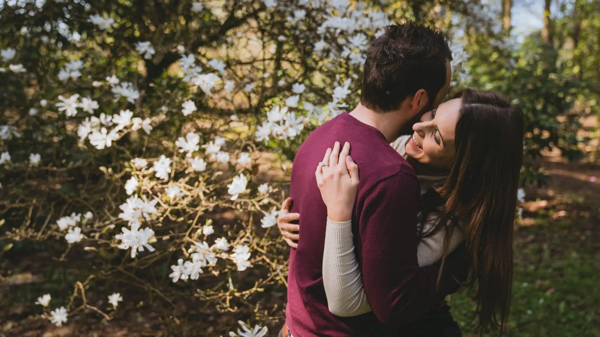 Wedding planning in South Wales, helpful planning your wedding guide for engaged couples
