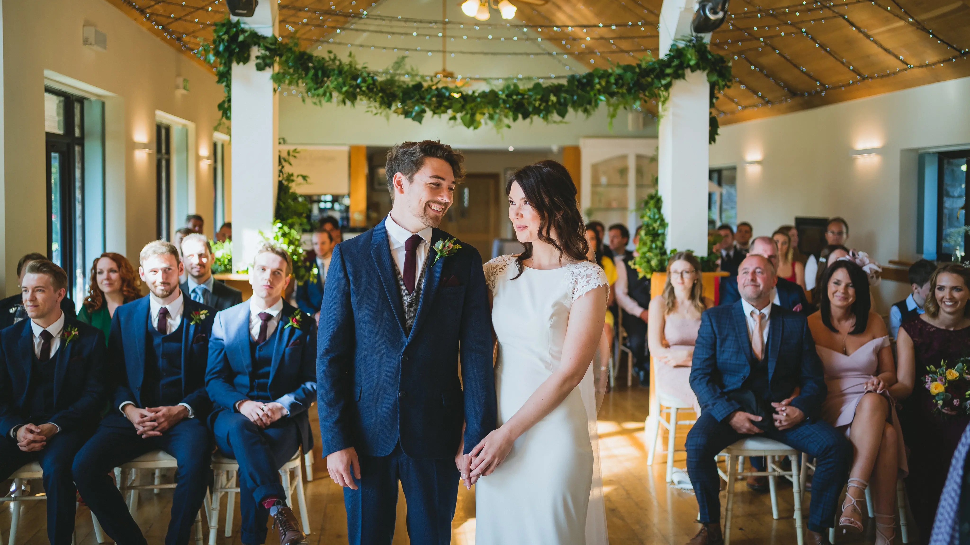 Canada-lodge-wedding-photography-ceremony